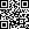 https://khabaronline.ir/x8BB8