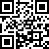 https://khabaronline.ir/xdVLB