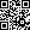 https://khabaronline.ir/xpdzG