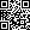 https://khabaronline.ir/x6WYZ