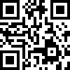 https://khabaronline.ir/xtgP