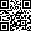 https://khabaronline.ir/x5fpJ