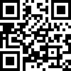 https://khabaronline.ir/x6MV5