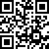 https://khabaronline.ir/xdqKB