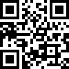 https://khabaronline.ir/xp9V9