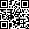 https://khabaronline.ir/xxRW