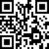 https://khabaronline.ir/xnYm