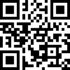 https://khabaronline.ir/xMvX