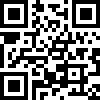 https://khabaronline.ir/xqgDR