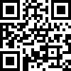 https://khabaronline.ir/xhH2p