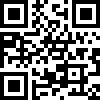 https://khabaronline.ir/xjgVF