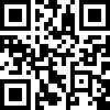 https://khabaronline.ir/xmHRP