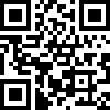 https://khabaronline.ir/xjcZx