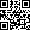 https://khabaronline.ir/xjDDT