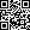 https://khabaronline.ir/x6k5G