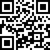 https://khabaronline.ir/x6K6h