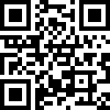 https://khabaronline.ir/xnkMr