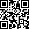 https://khabaronline.ir/xhN5n
