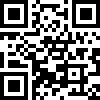 https://khabaronline.ir/xkwLx