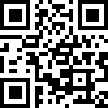 https://khabaronline.ir/x7fF4