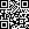 https://khabaronline.ir/x6xck