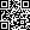https://khabaronline.ir/x3JfT