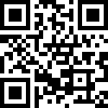 https://khabaronline.ir/xhBCh
