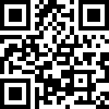 https://khabaronline.ir/xpXjt