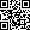 https://khabaronline.ir/xM8Y