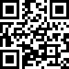 https://khabaronline.ir/x77SW