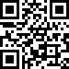 https://khabaronline.ir/xnFhm