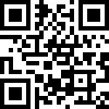https://khabaronline.ir/xjXtT