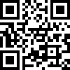 https://khabaronline.ir/xmVqb