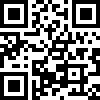 https://khabaronline.ir/xp7y8