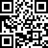 https://khabaronline.ir/xpWx6