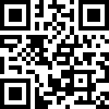 https://khabaronline.ir/xVXH