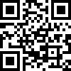 https://khabaronline.ir/x7sCy