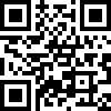 https://khabaronline.ir/xjvDF