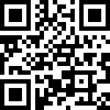 https://khabaronline.ir/xfZQw