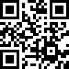 https://khabaronline.ir/xh5Jr