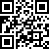 https://khabaronline.ir/x7Drm