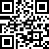 https://khabaronline.ir/x4FqB