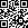 https://khabaronline.ir/x4nJP