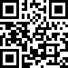 https://khabaronline.ir/xTqh