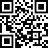 https://khabaronline.ir/x6Kpm