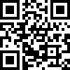 https://khabaronline.ir/xjCrC