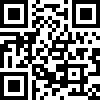 https://khabaronline.ir/xpYL3