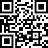 https://khabaronline.ir/xdS52