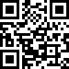 https://khabaronline.ir/x4y5G