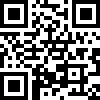 https://khabaronline.ir/xh3Nn